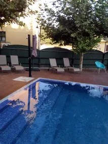 Apartamentos Turísticos Prado del Abuelo - Image 3