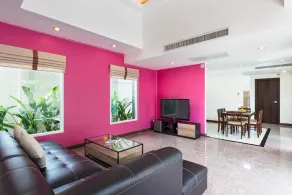 Villa Dominic - Image 3