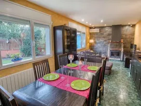 Casa Parc Aumell - Image 2
