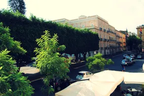 B&B Massimo Centro - Image 4