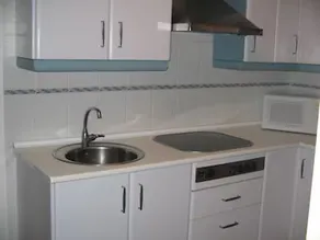 Apartamentos Puerto Zahara - Image 4