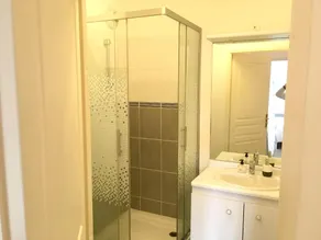 Apartment Rue De La Capsulerie - Image 5