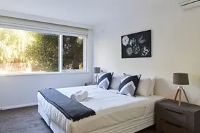 A 2 Bed Oasis In Melbourne’s Hawthorn Village - Image 4
