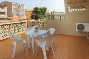 RVApartaments Provenzal - Image 3
