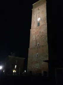 Holiday Residenz - Image 4