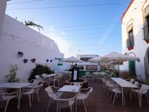 Casa Rural El Melojo - Image 4
