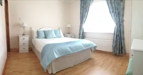Briar Lodge - Image 4
