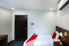 Dome Suites Al Mursalat by OYO - Image 5