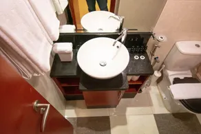 Lux BnB Park Towers Stylsih Studio - Image 3