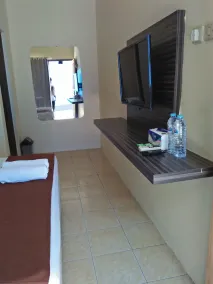 Puri Janti Guest House - Image 2