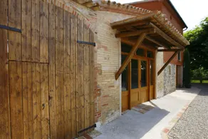Masia Farre - Image 5