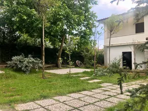 Alissa Boutique Hotel - Image 4