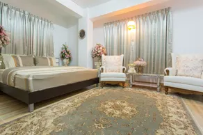 Chareeya Ps - Image 5