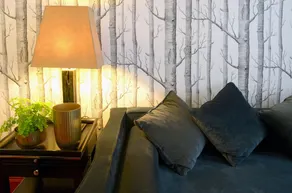Turin Tales Luxury Apartments - Image 5