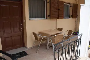 Kokoros Apartments - Image 2