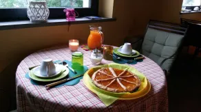 Assisi dal Poggio B&B - Image 3