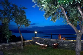 Villa Magemenou - Image 4
