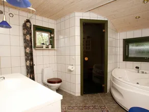 10 Person Holiday Home in Fjerritslev - Image 2