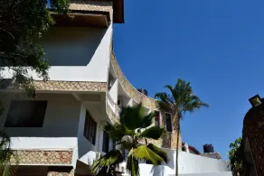 Spacey Hotel - Image 4