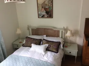 Papillon Chambres d'Hôtes - Image 3