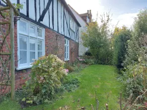 3 Bedroom Period House in Wingham, Canterbury - Image 3