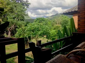 Pailin House - Image 2