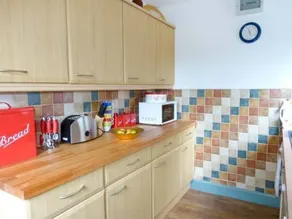 Polfearn Chalet - Image 5