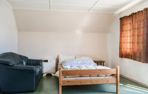 Amazing Home in Hauge i Dalane With 2 Bedrooms - Image 3