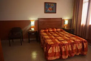 Hotel Santa Maria - Image 3