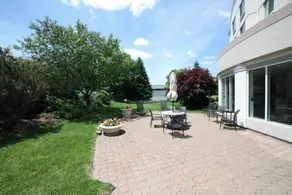 Hilton Garden Inn Elmira/Corning - Image 5