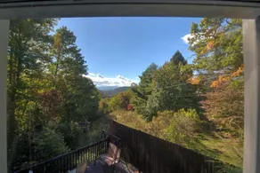 Wildflower Mountain Cottage - 3 Br Home - Image 3