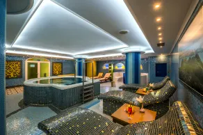 Veladrion Resort - Image 2