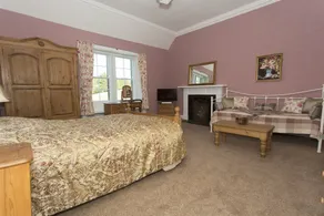 Broadmeadows Farmhouse B&B - Image 3