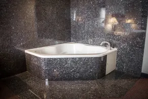 Quality Inn New York City - Image 2