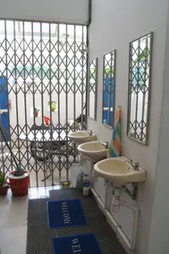 Sayang-Sayang Youth Hostel - Image 2