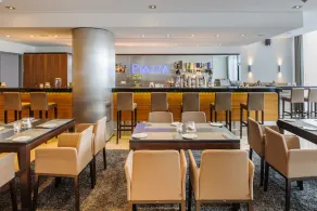 Mercure Hotel Duesseldorf City Nord - Image 5