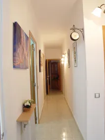 La Casa Del Centre - Image 2