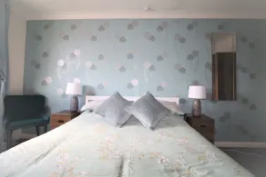 Thorne - Newly Refurbished - Garden & Parking-Quiet Cul De Sac Location - Image 3