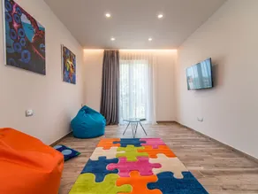 Charming Villa in Rovinj With Swimming Pool - Image 2