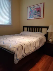 New House 2016 - Fuhowe Guesthouse - Image 5