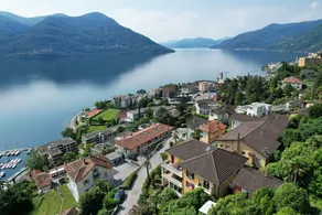 Garden Hotel Primavera - Image 5