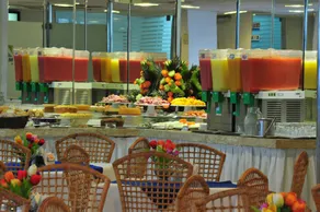 Marazul Hotel - Image 4