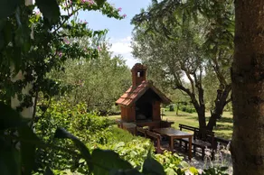 Dolac Guesthouse - Image 4