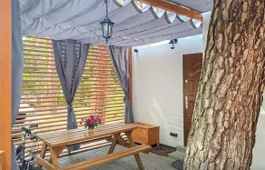 Beautiful Home in Lubniewice With 2 Bedrooms - Image 2