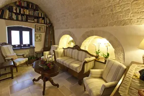 Podere Papilio - Image 3