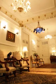Philip House Hotel - Image 3