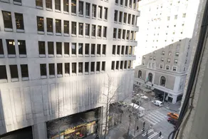 Seattle - Image 4