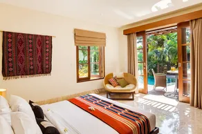 Ungasan Beach Villas - Image 5