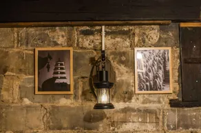 Bishan Kunlun International Hostel - Image 3