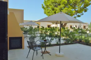 San Velletri Guest House - Image 3